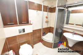 Mieszkanie Na Sprzedaż!2 piętro!